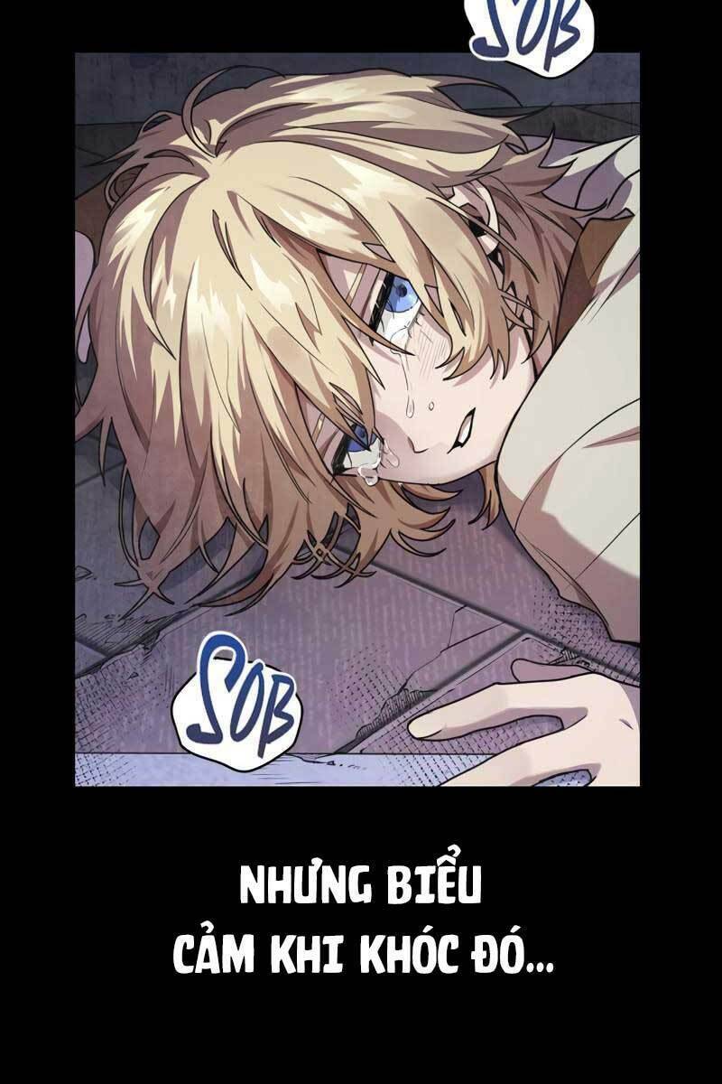 Đại Pháp Sư Toàn Năng: Chapter 22