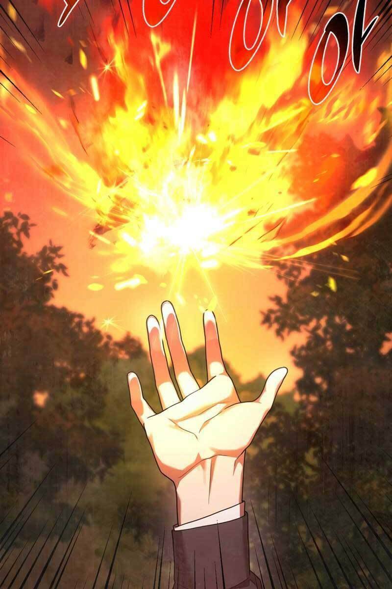 Đại Pháp Sư Toàn Năng: Chapter 22