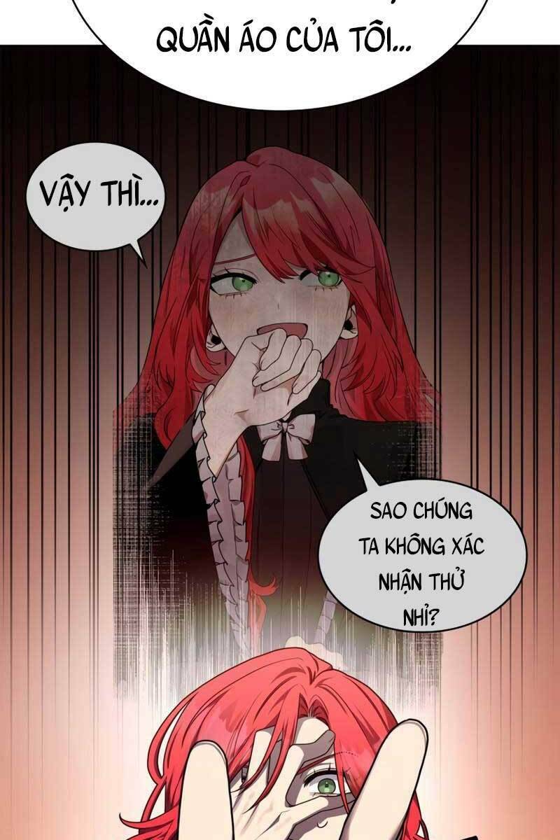 Đại Pháp Sư Toàn Năng: Chapter 22