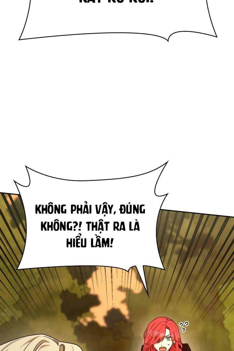 Đại Pháp Sư Toàn Năng: Chapter 22