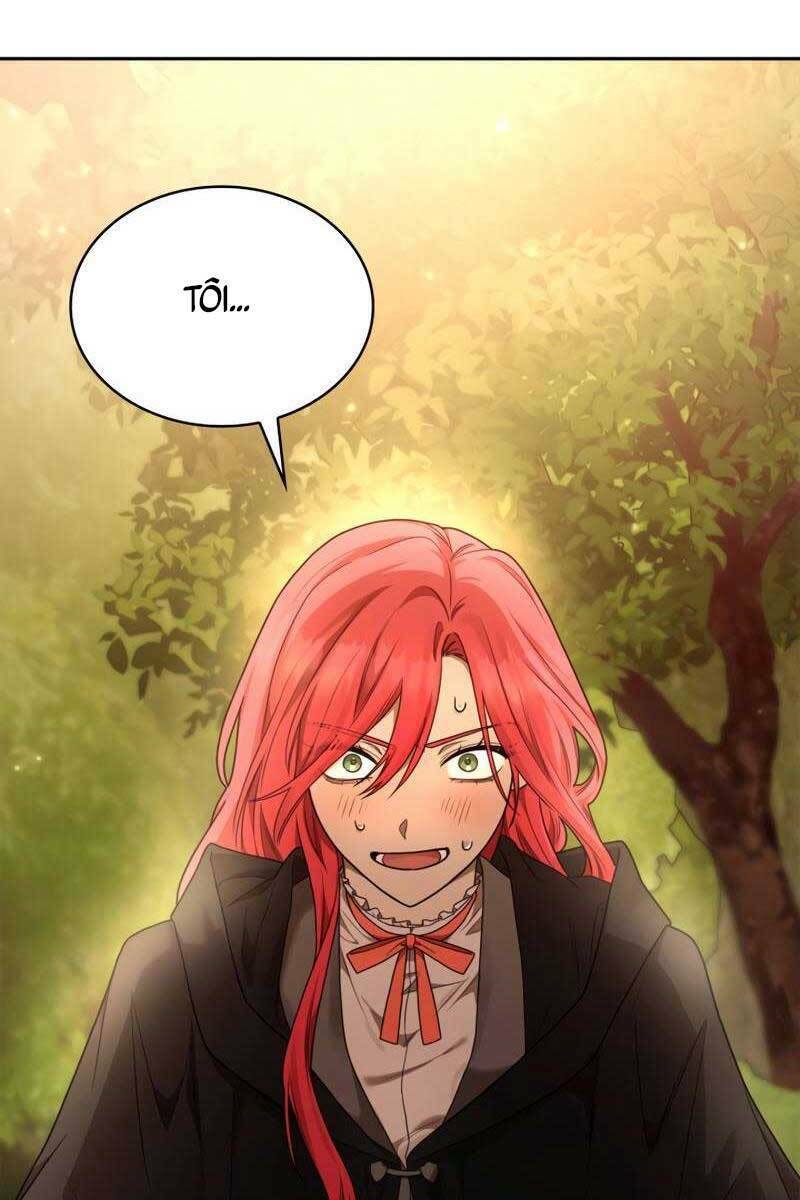 Đại Pháp Sư Toàn Năng: Chapter 22