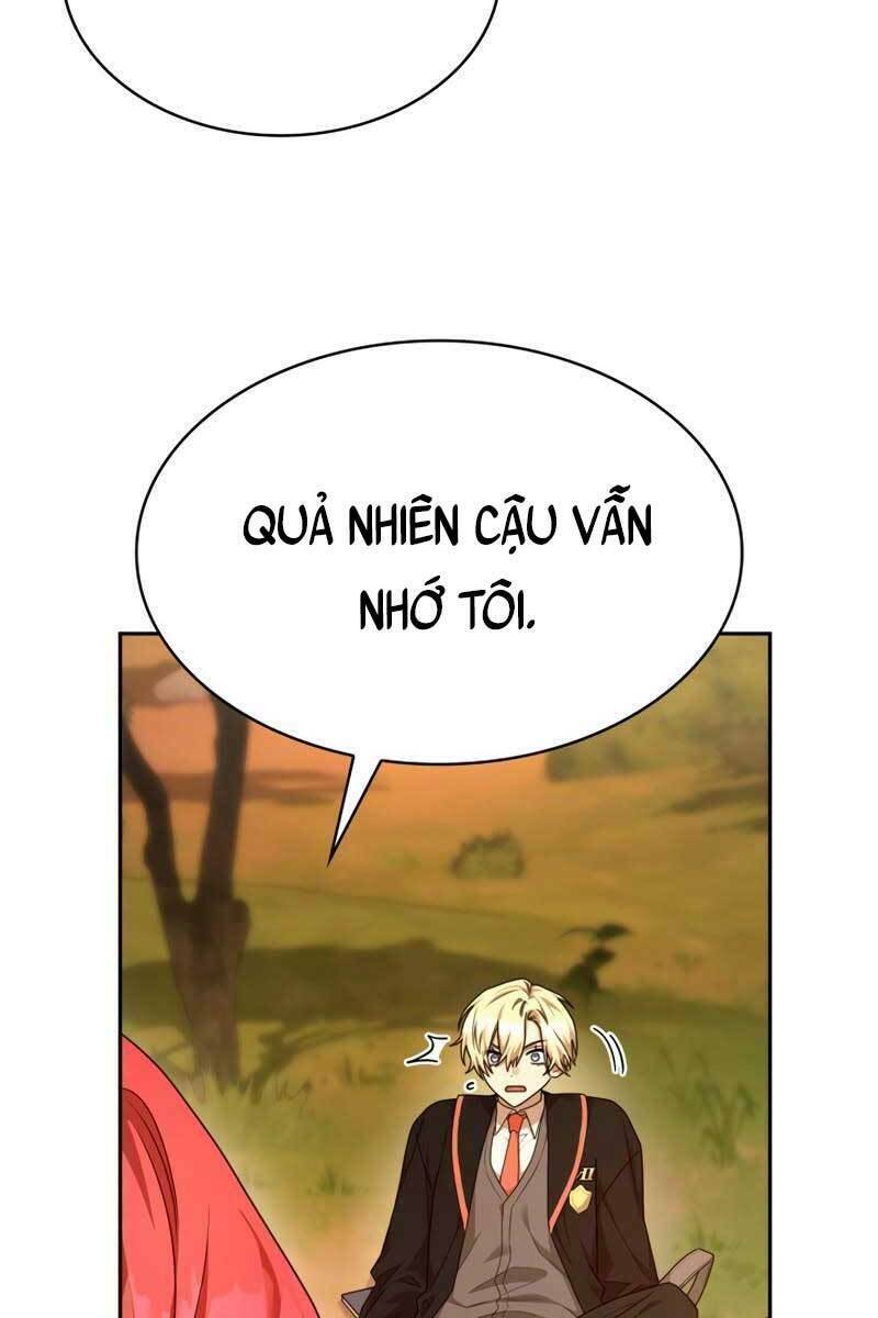 Đại Pháp Sư Toàn Năng: Chapter 22