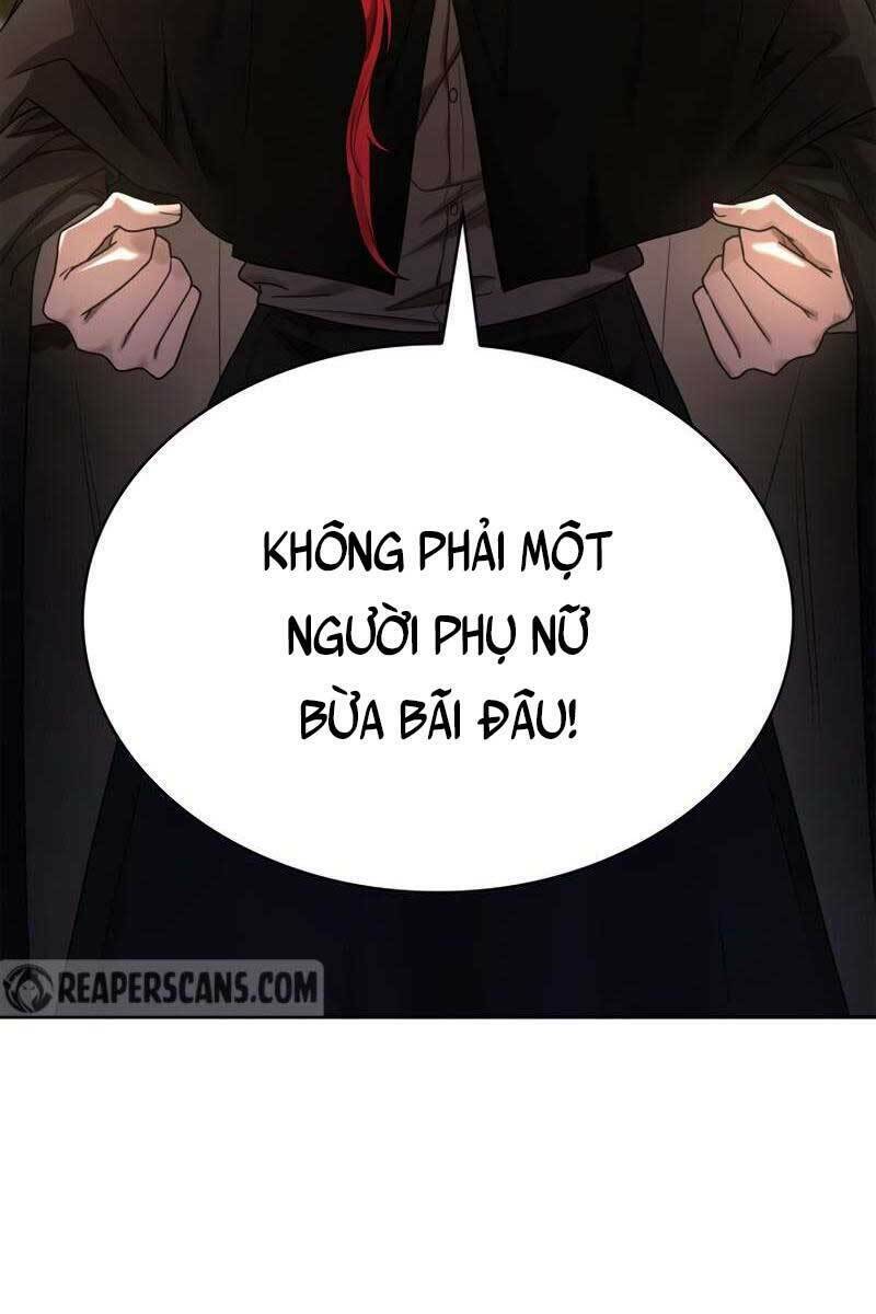 Đại Pháp Sư Toàn Năng: Chapter 22