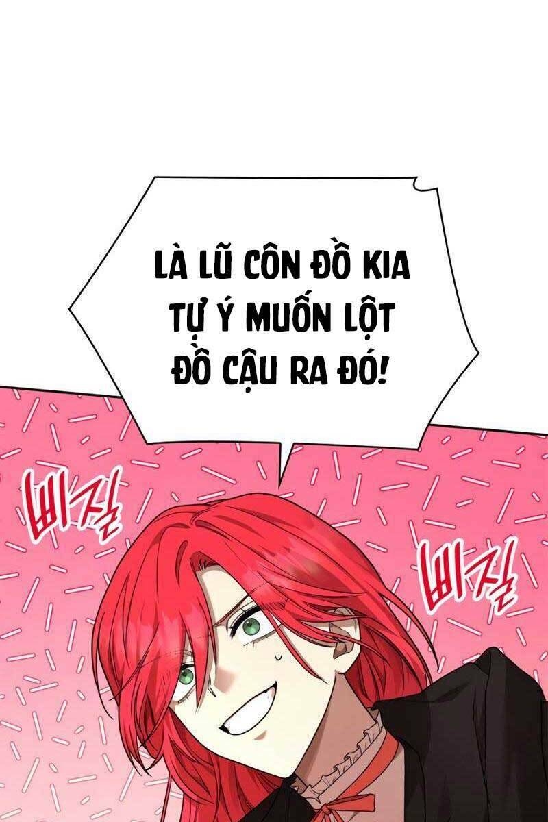 Đại Pháp Sư Toàn Năng: Chapter 22