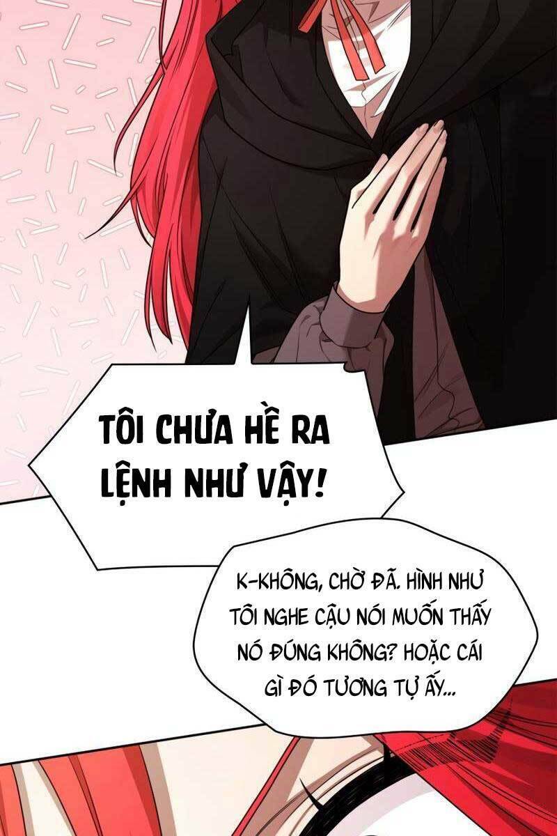 Đại Pháp Sư Toàn Năng: Chapter 22