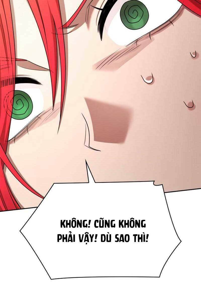 Đại Pháp Sư Toàn Năng: Chapter 22
