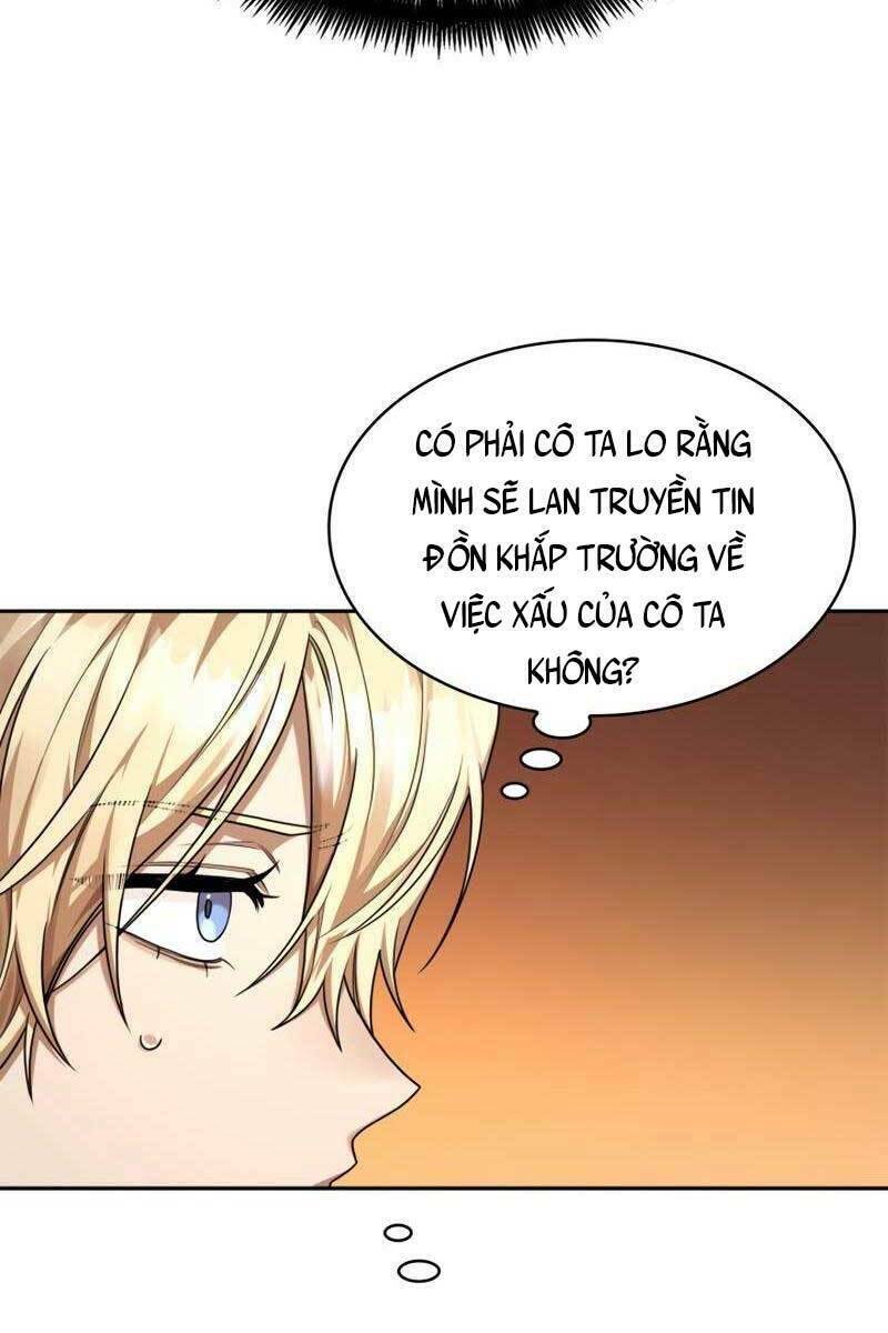 Đại Pháp Sư Toàn Năng: Chapter 22