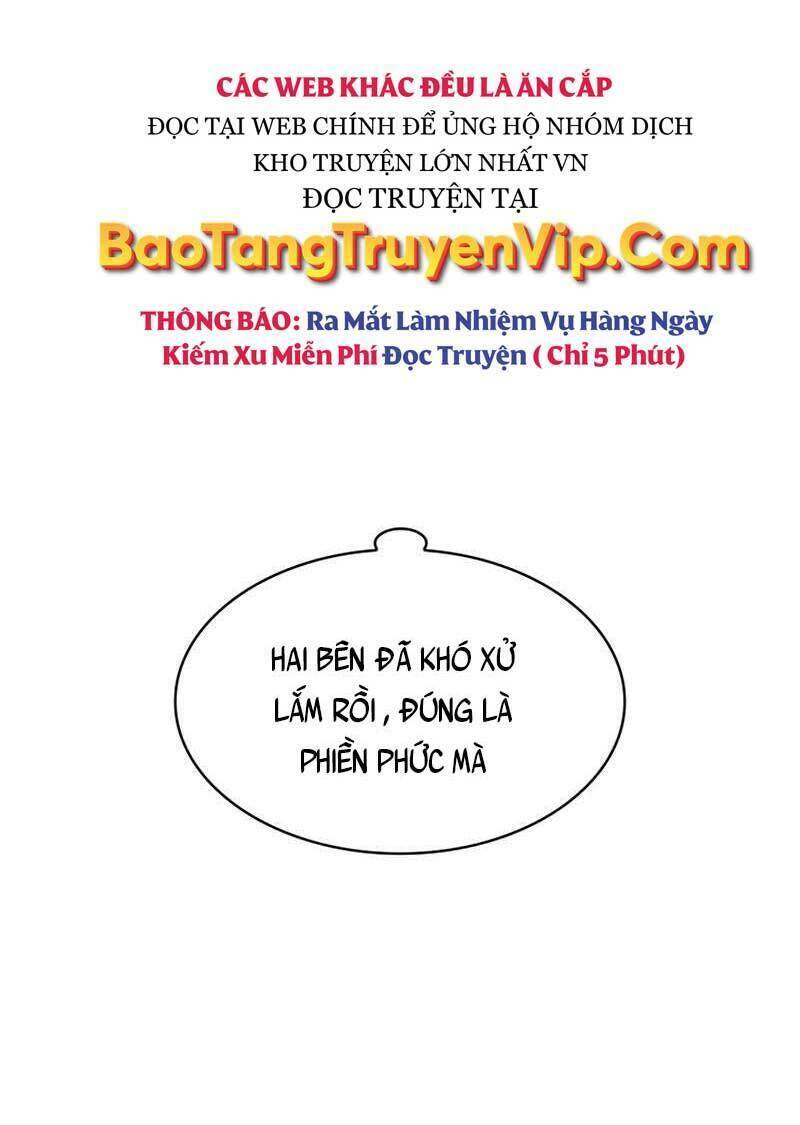 Đại Pháp Sư Toàn Năng: Chapter 22