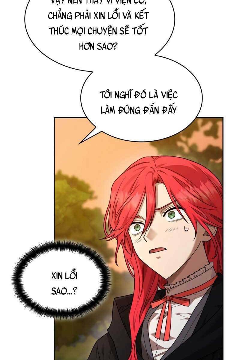 Đại Pháp Sư Toàn Năng: Chapter 22