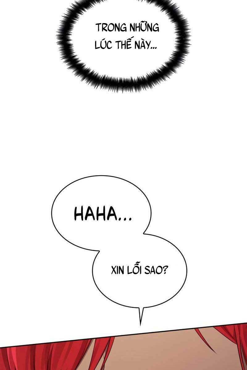 Đại Pháp Sư Toàn Năng: Chapter 22