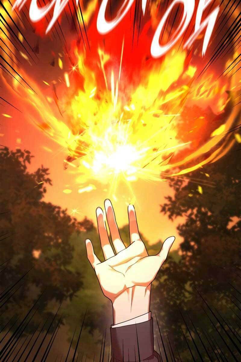 Đại Pháp Sư Toàn Năng: Chapter 22