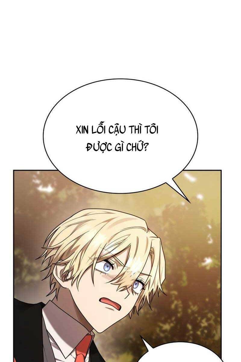 Đại Pháp Sư Toàn Năng: Chapter 22
