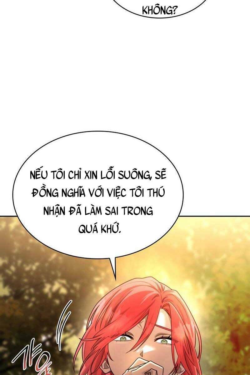 Đại Pháp Sư Toàn Năng: Chapter 22