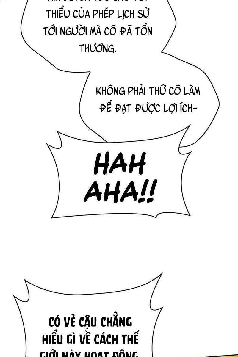 Đại Pháp Sư Toàn Năng: Chapter 22