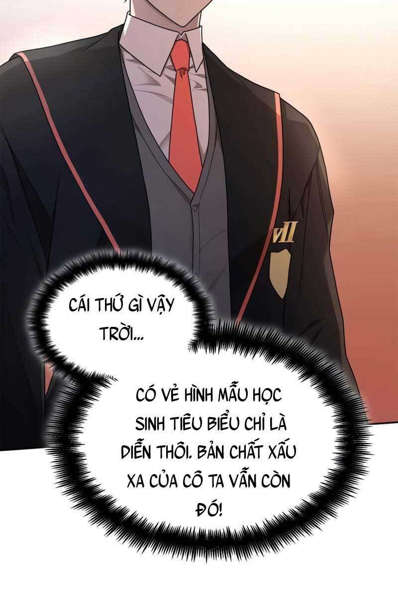 Đại Pháp Sư Toàn Năng: Chapter 22