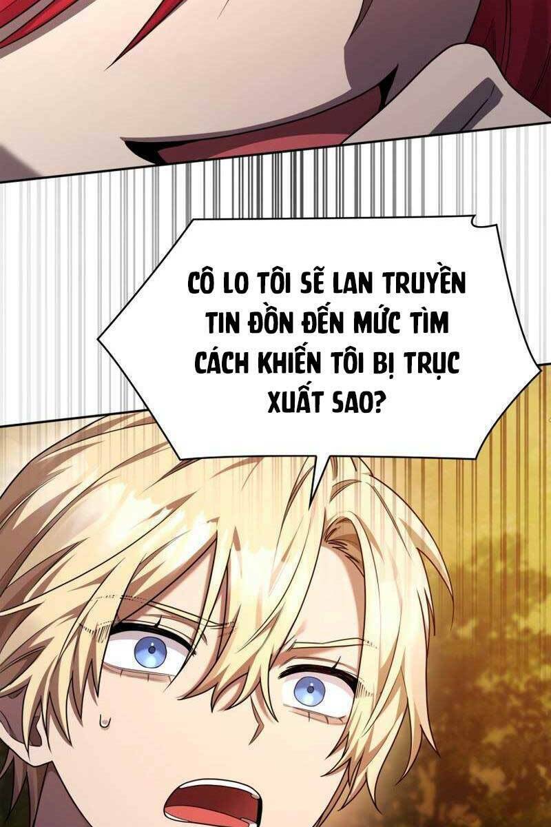 Đại Pháp Sư Toàn Năng: Chapter 22