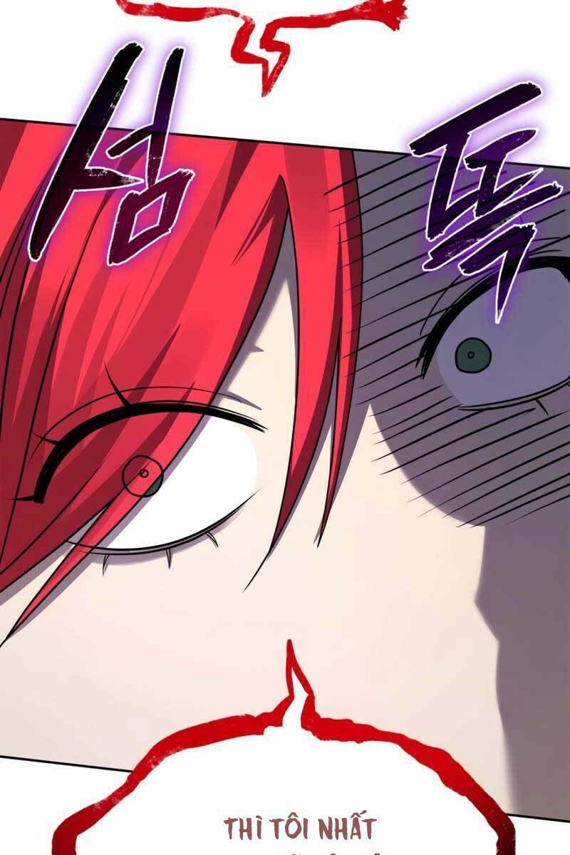 Đại Pháp Sư Toàn Năng: Chapter 22