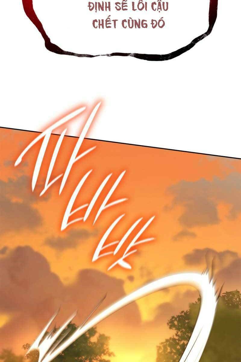 Đại Pháp Sư Toàn Năng: Chapter 22
