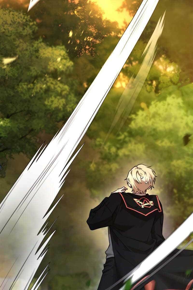 Đại Pháp Sư Toàn Năng: Chapter 22
