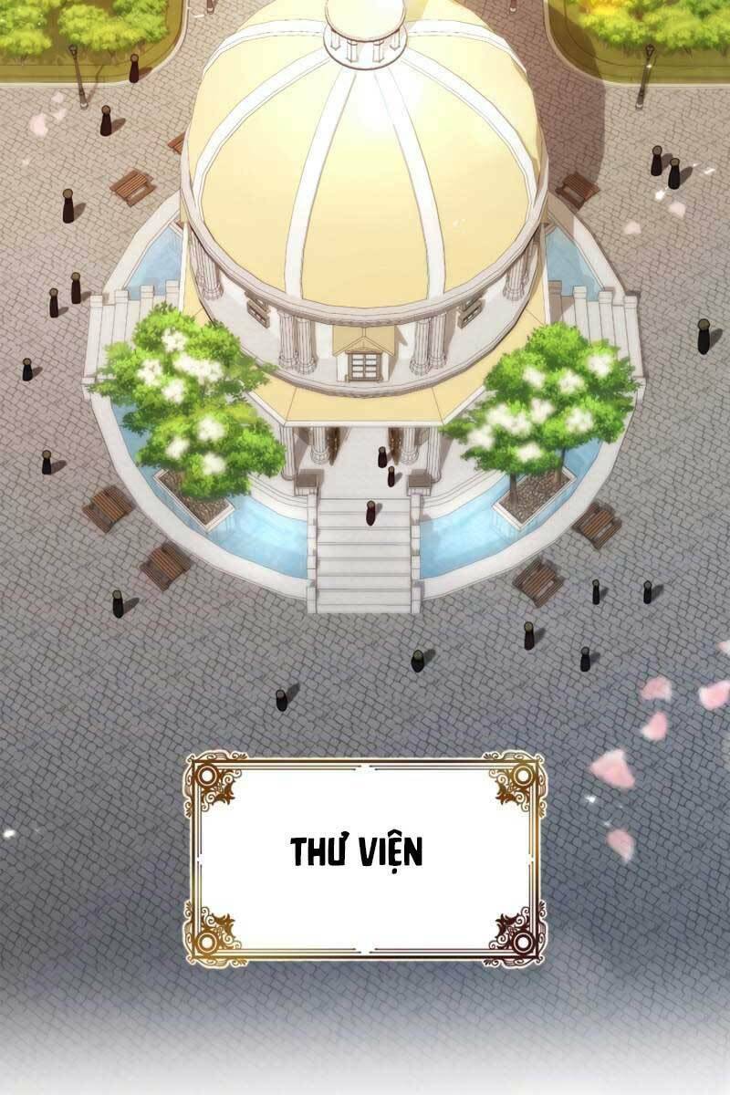 Đại Pháp Sư Toàn Năng: Chapter 22