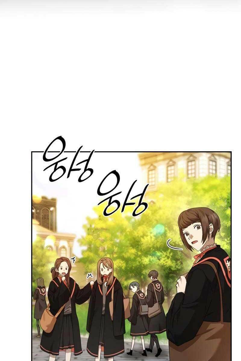 Đại Pháp Sư Toàn Năng: Chapter 22