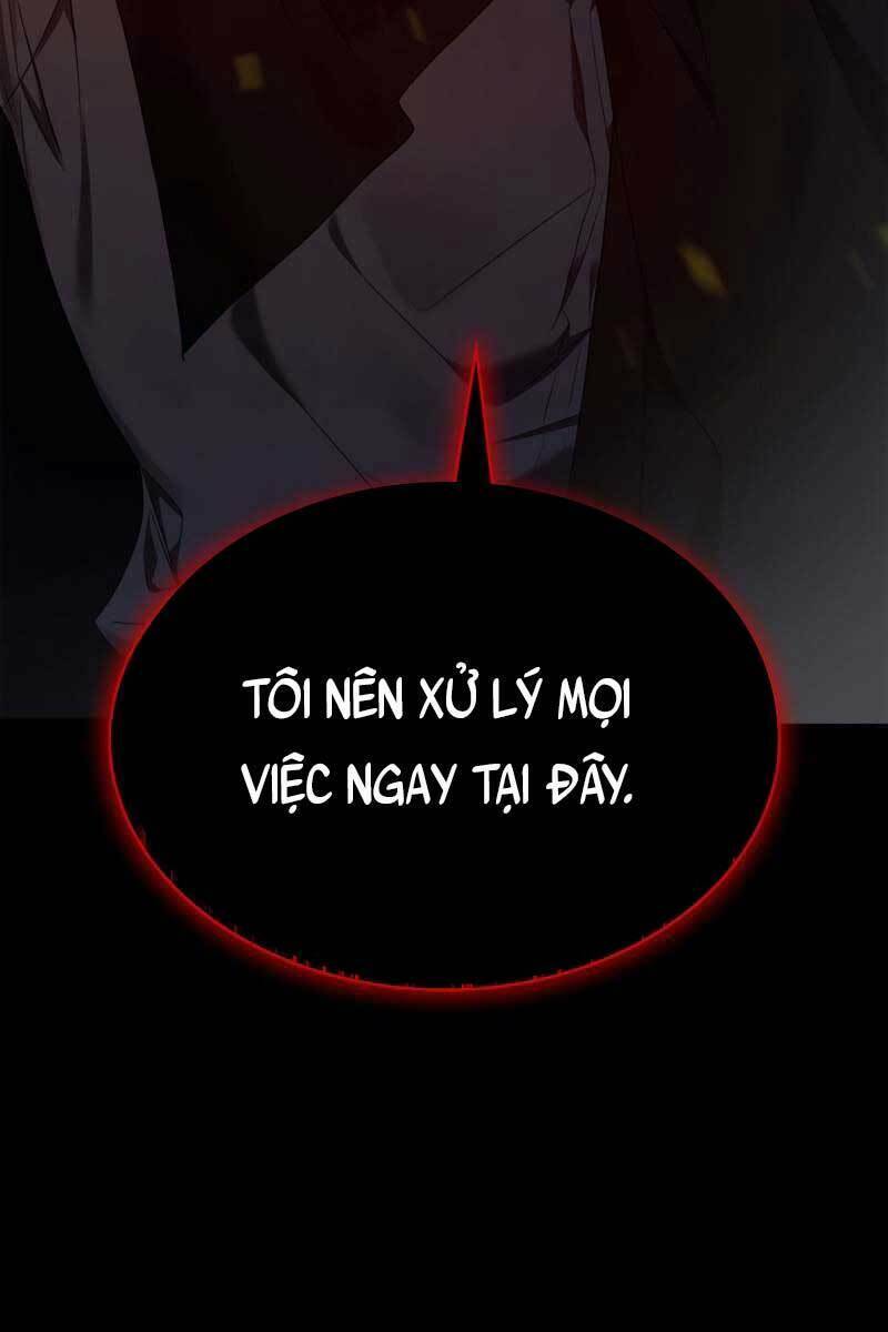 Đại Pháp Sư Toàn Năng: Chapter 22