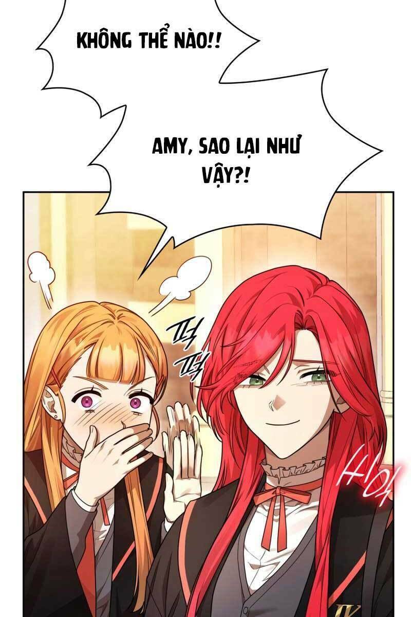 Đại Pháp Sư Toàn Năng: Chapter 22