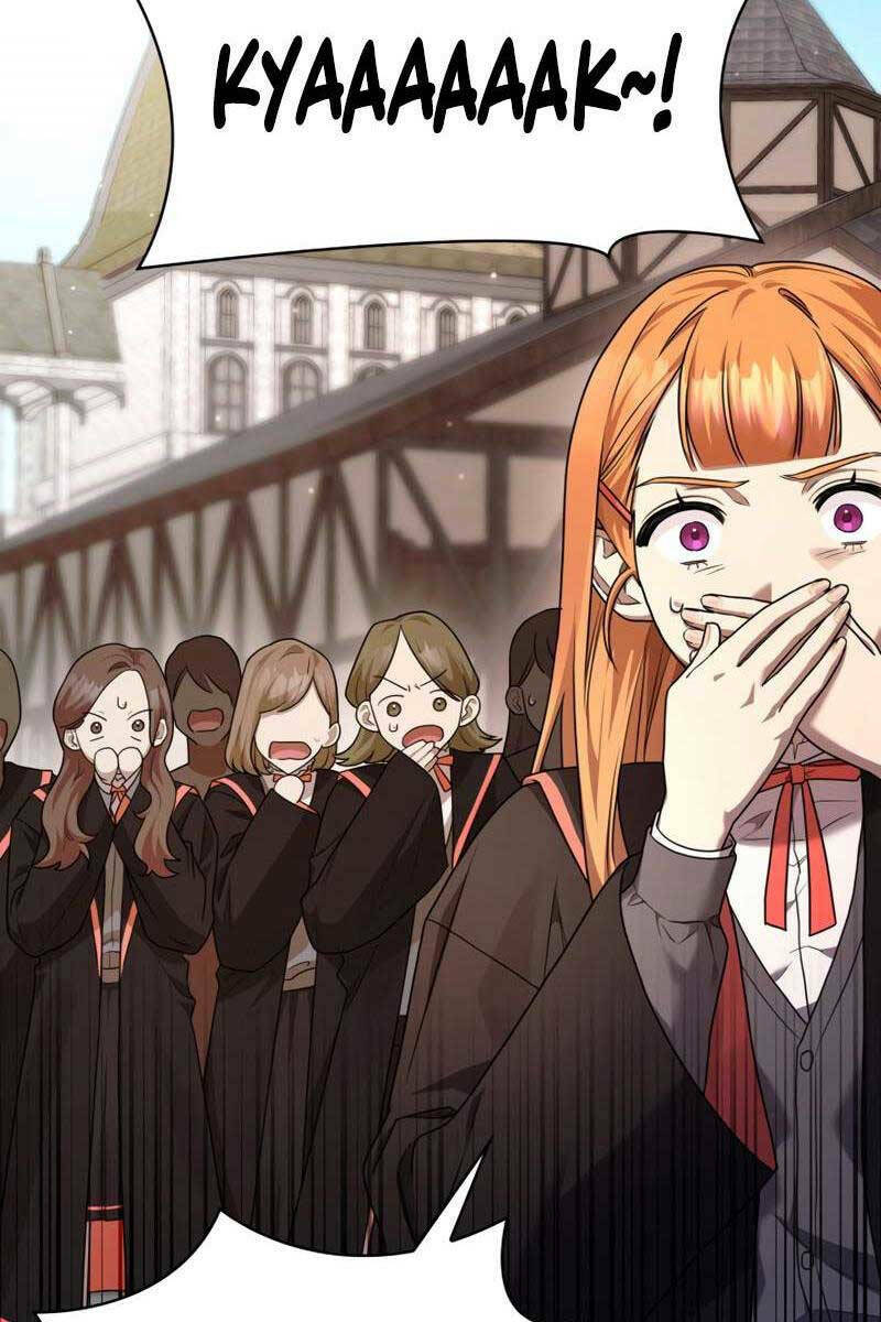 Đại Pháp Sư Toàn Năng: Chapter 23