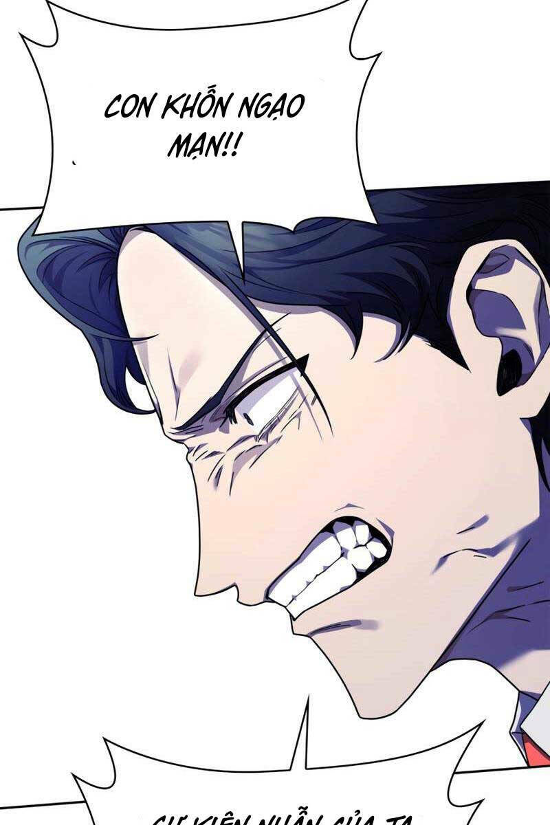 Đại Pháp Sư Toàn Năng: Chapter 23