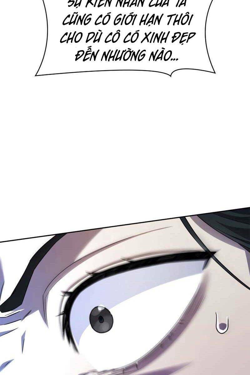 Đại Pháp Sư Toàn Năng: Chapter 23