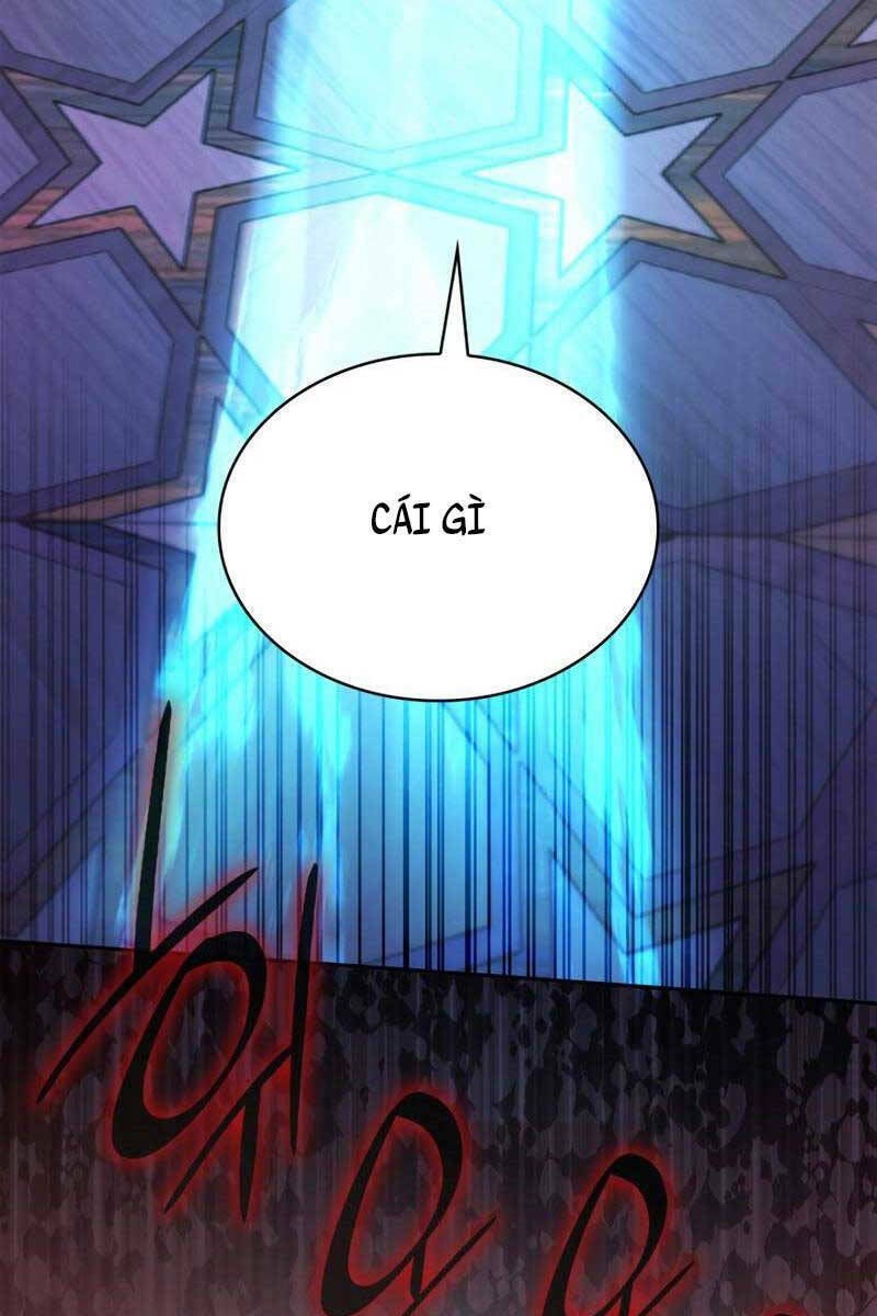 Đại Pháp Sư Toàn Năng: Chapter 23
