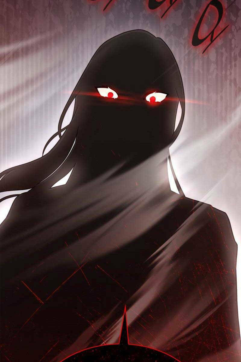 Đại Pháp Sư Toàn Năng: Chapter 23