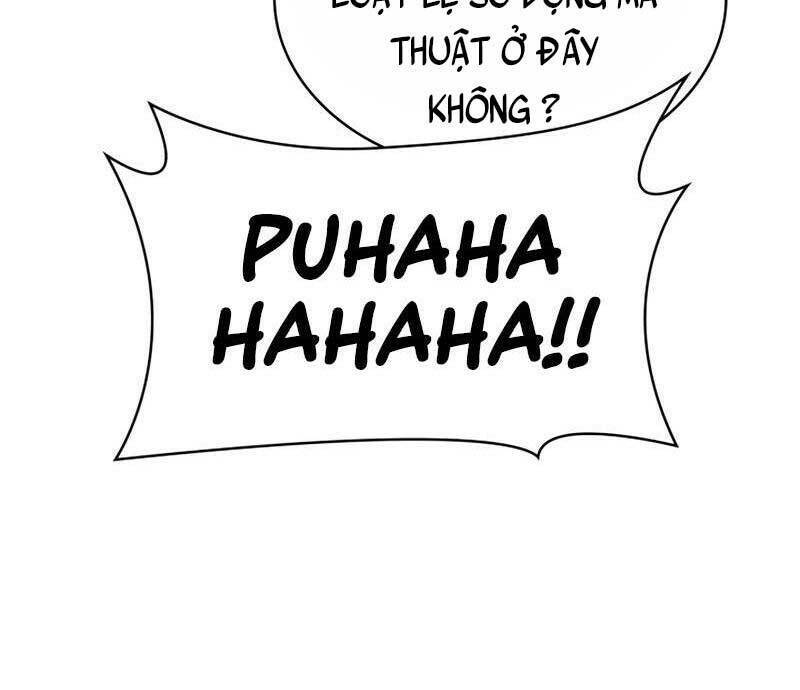 Đại Pháp Sư Toàn Năng: Chapter 23