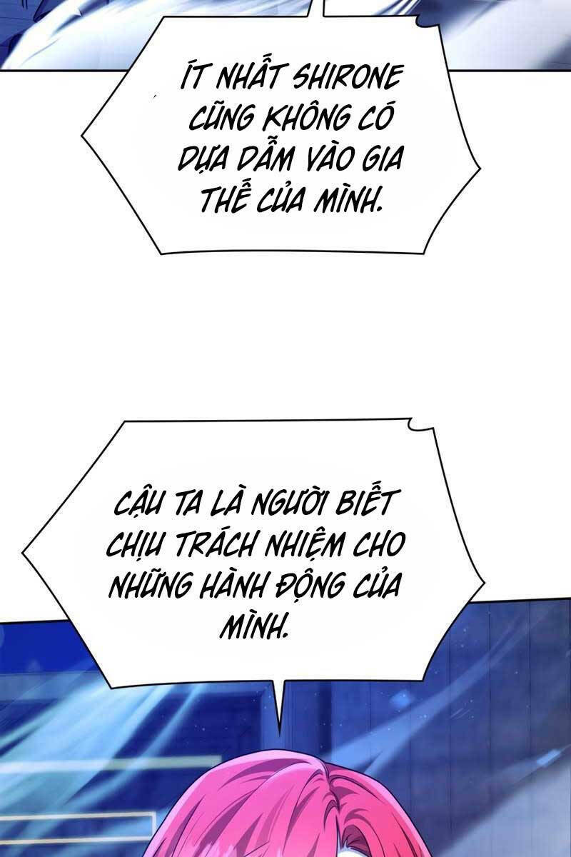 Đại Pháp Sư Toàn Năng: Chapter 23