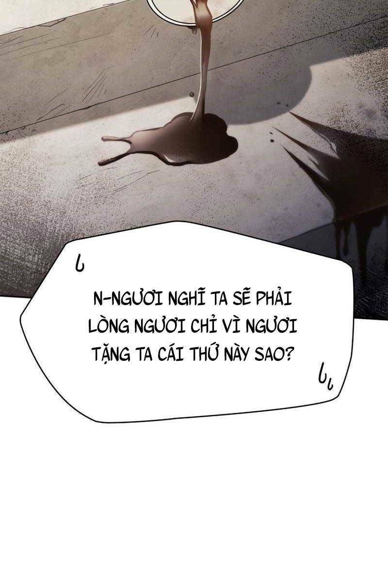 Đại Pháp Sư Toàn Năng: Chapter 23