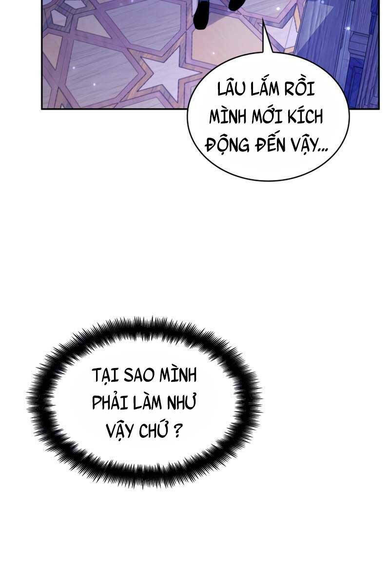 Đại Pháp Sư Toàn Năng: Chapter 23