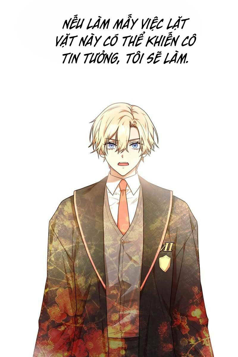 Đại Pháp Sư Toàn Năng: Chapter 23