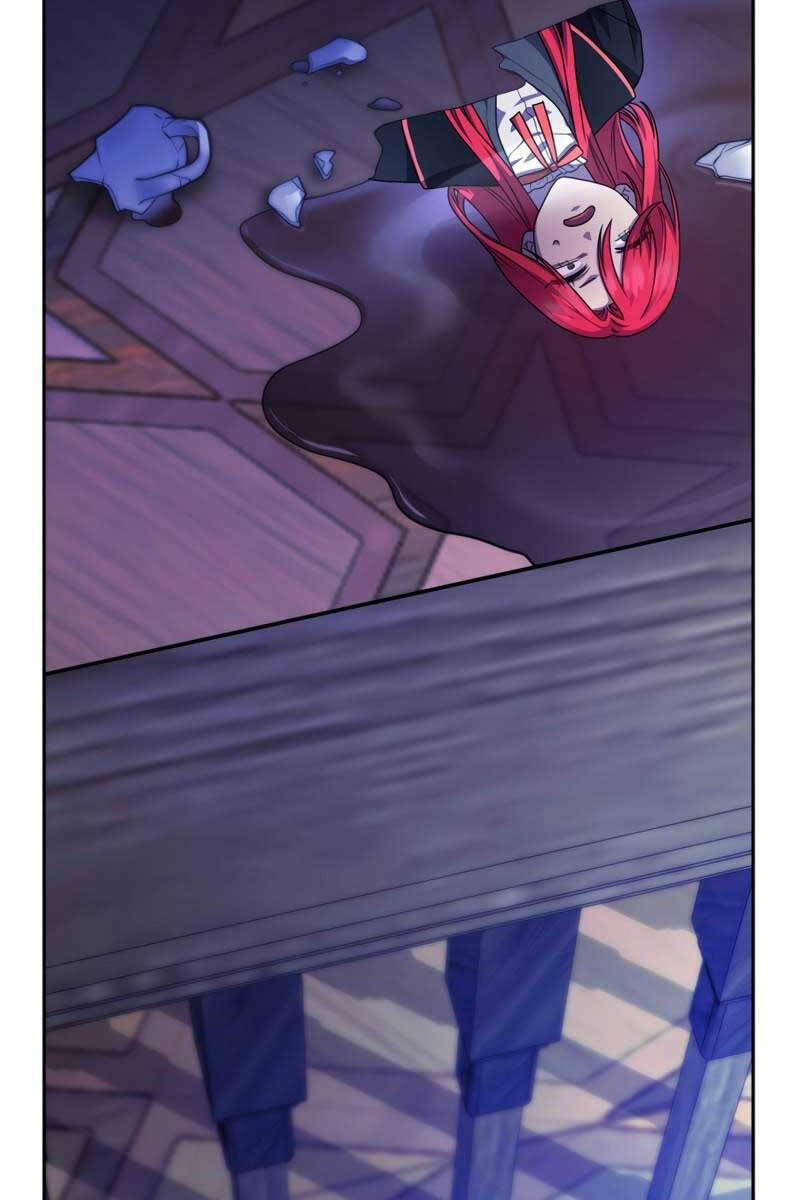 Đại Pháp Sư Toàn Năng: Chapter 23