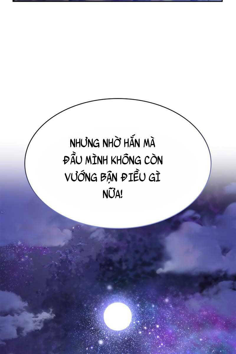 Đại Pháp Sư Toàn Năng: Chapter 23