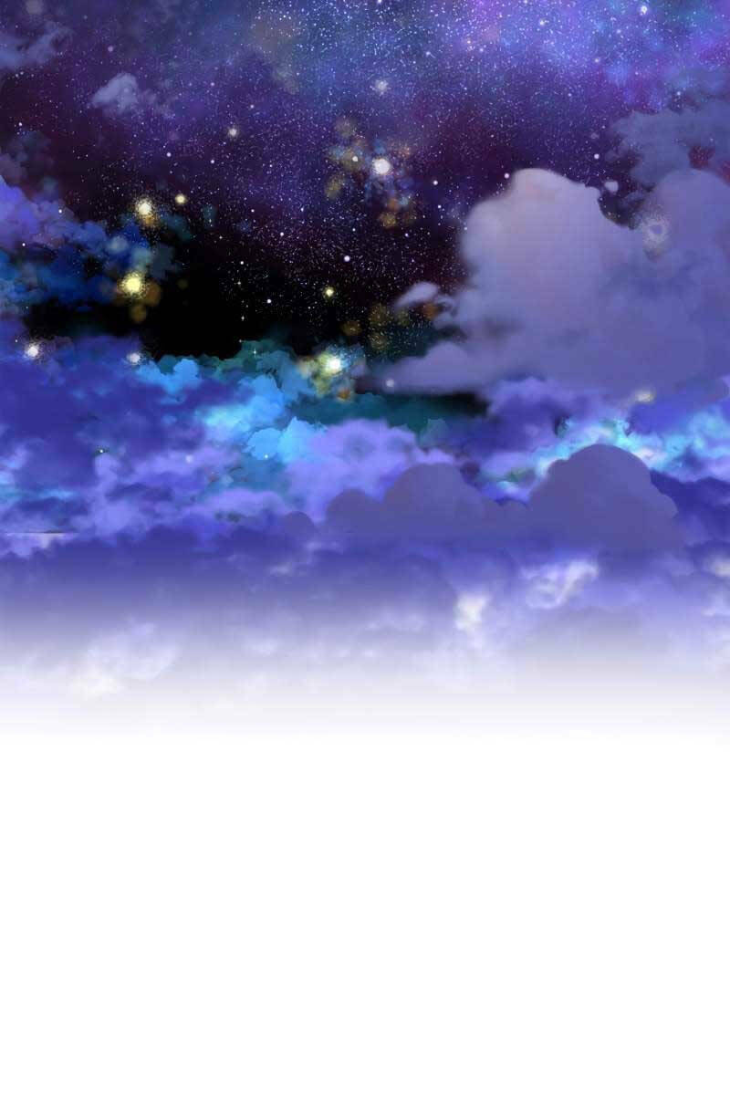 Đại Pháp Sư Toàn Năng: Chapter 23