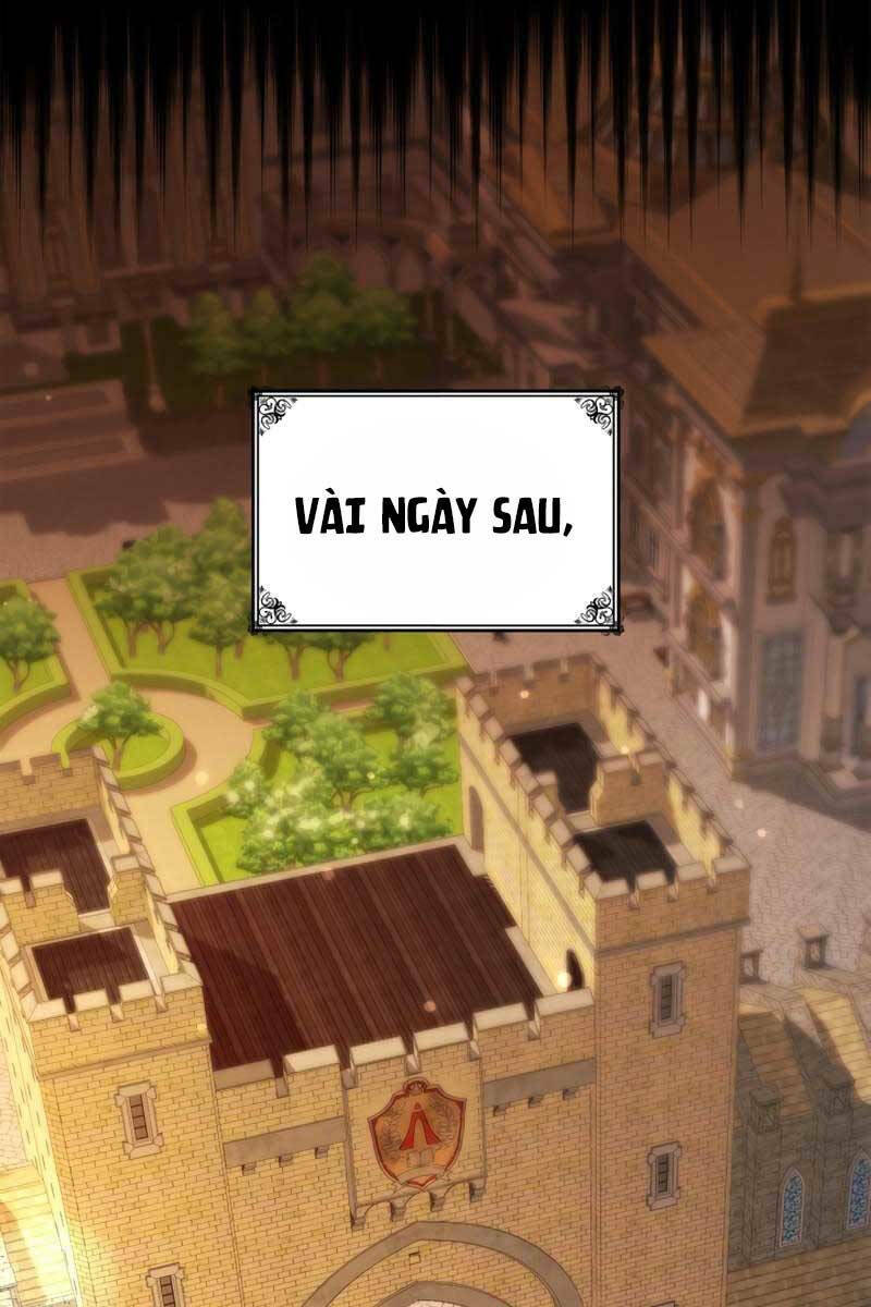 Đại Pháp Sư Toàn Năng: Chapter 23