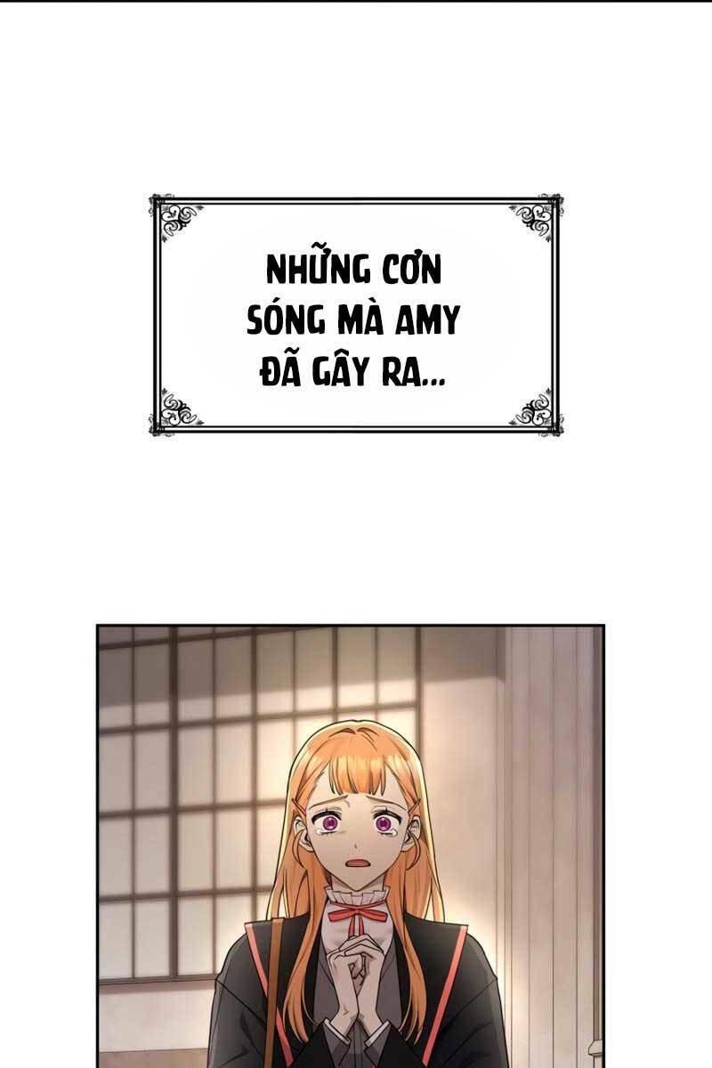 Đại Pháp Sư Toàn Năng: Chapter 23