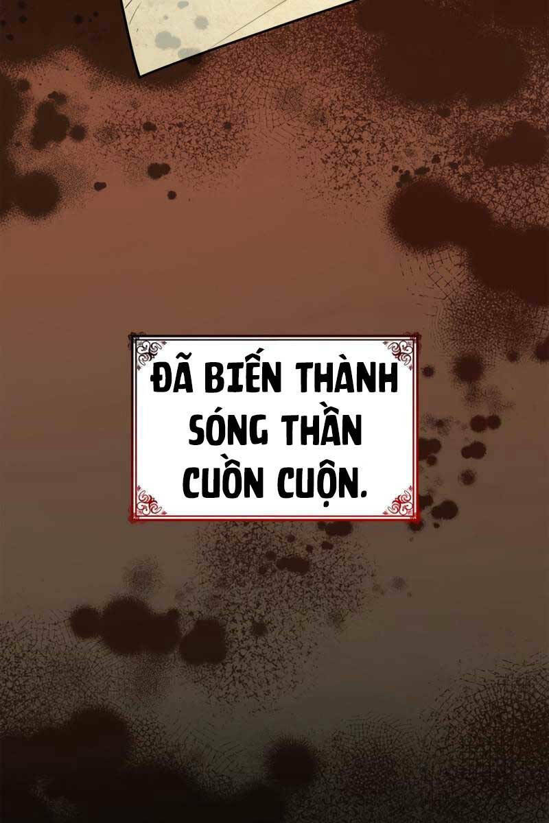 Đại Pháp Sư Toàn Năng: Chapter 23