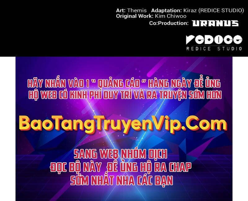 Đại Pháp Sư Toàn Năng: Chapter 23