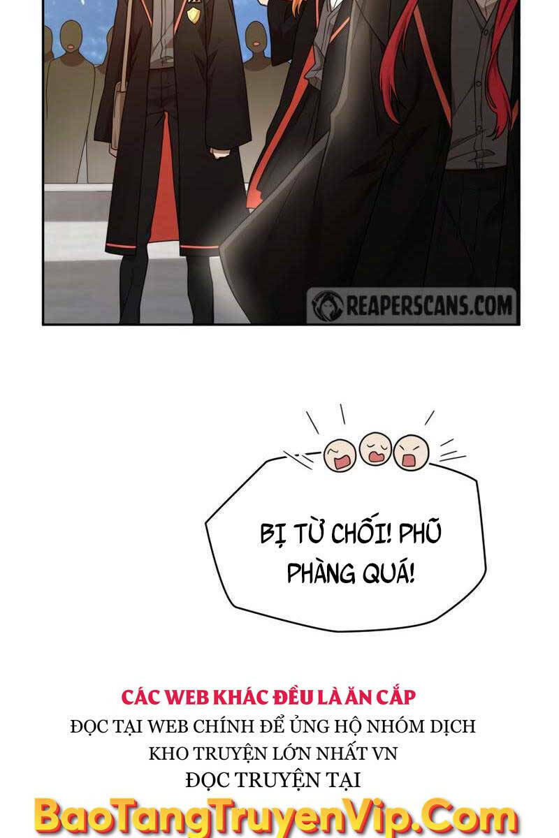 Đại Pháp Sư Toàn Năng: Chapter 23