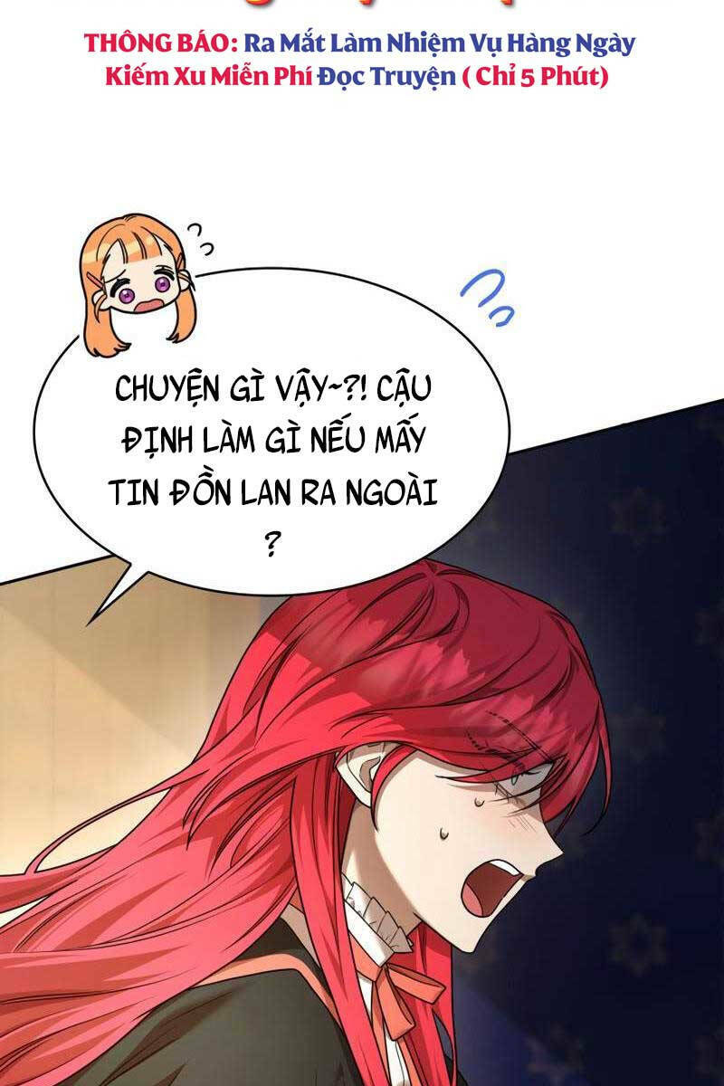 Đại Pháp Sư Toàn Năng: Chapter 23