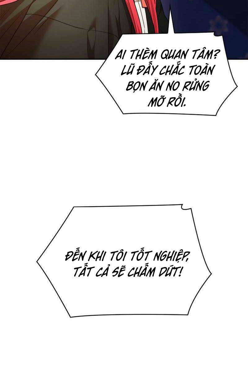 Đại Pháp Sư Toàn Năng: Chapter 23