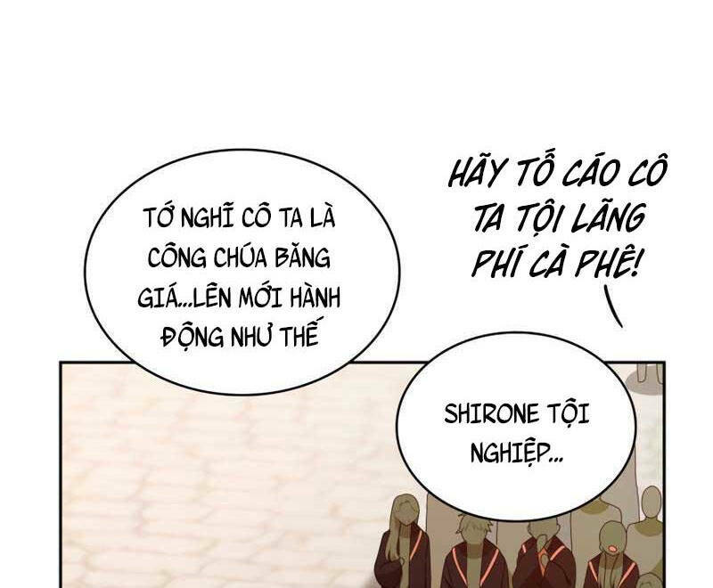 Đại Pháp Sư Toàn Năng: Chapter 23