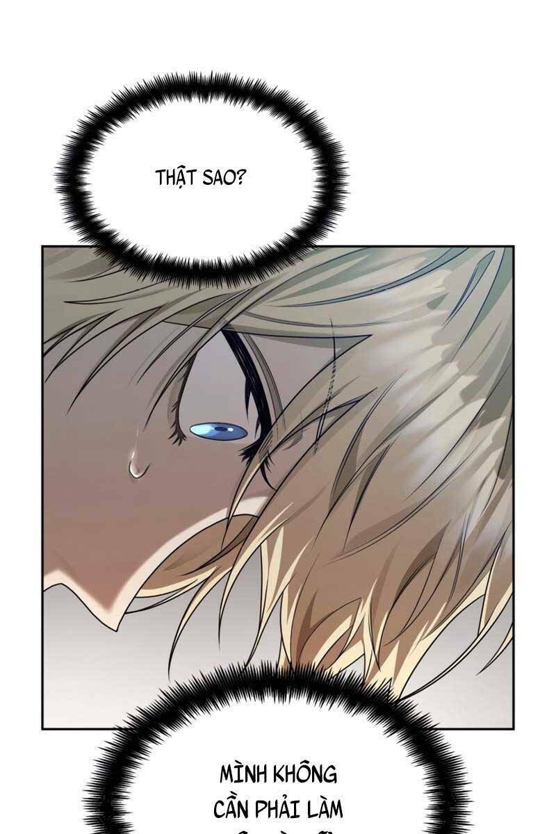 Đại Pháp Sư Toàn Năng: Chapter 23