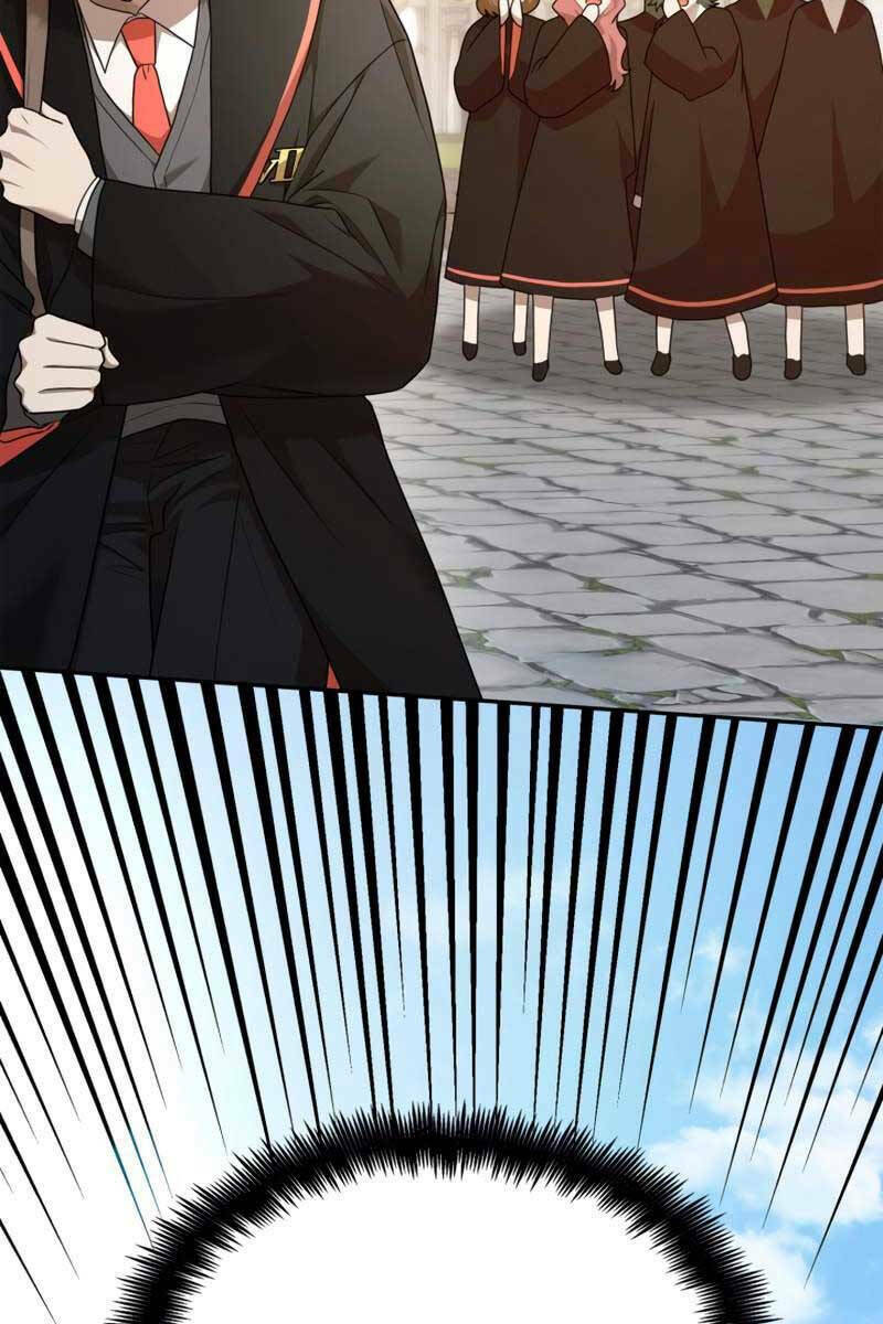 Đại Pháp Sư Toàn Năng: Chapter 23